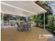 15 Johnson Parade, Ormeau Hills QLD 4208