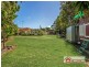 15 Johnson Parade, Ormeau Hills QLD 4208