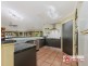 15 Johnson Parade, Ormeau Hills QLD 4208