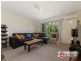 15 Johnson Parade, Ormeau Hills QLD 4208