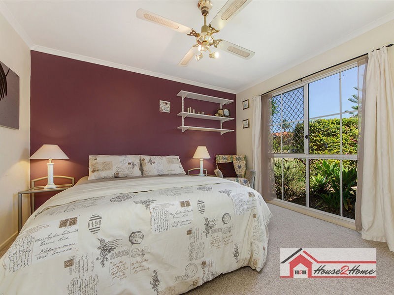15 Johnson Parade, Ormeau Hills QLD 4208