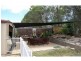 15 Johnson Parade, Ormeau Hills QLD 4208
