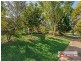 15 Johnson Parade, Ormeau Hills QLD 4208