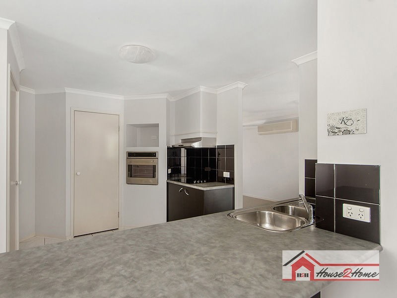 46 Halfway Drive, Ormeau QLD 4208