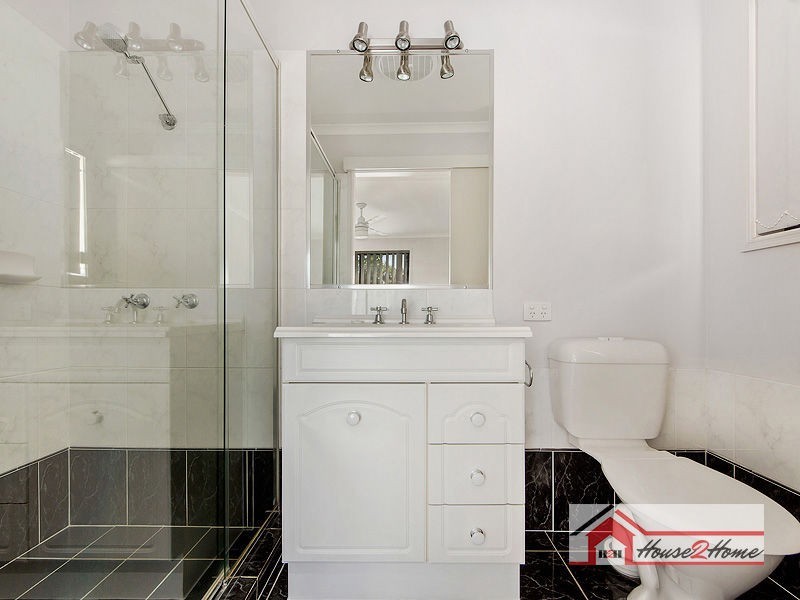 46 Halfway Drive, Ormeau QLD 4208