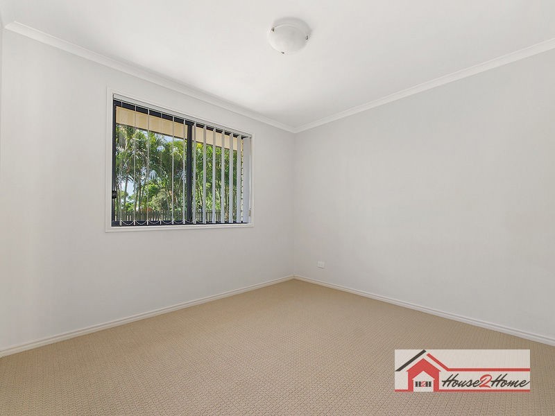 46 Halfway Drive, Ormeau QLD 4208