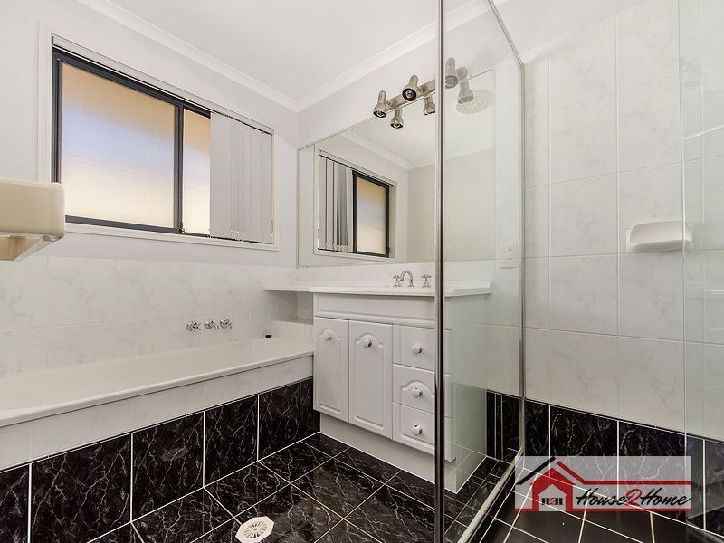 46 Halfway Drive, Ormeau QLD 4208