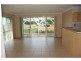 54 Jonquil Street, Ormeau QLD 4208
