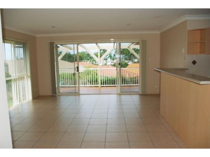 54 Jonquil Street, Ormeau QLD 4208
