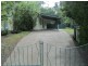 6 Willowie Crescent, Eagleby QLD 4207