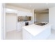 33 Greenvale Crescent, Maudsland QLD 4210