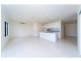 33 Greenvale Crescent, Maudsland QLD 4210