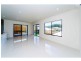 33 Greenvale Crescent, Maudsland QLD 4210