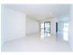 33 Greenvale Crescent, Maudsland QLD 4210