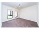 33 Greenvale Crescent, Maudsland QLD 4210
