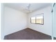 33 Greenvale Crescent, Maudsland QLD 4210