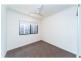 33 Greenvale Crescent, Maudsland QLD 4210