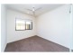 33 Greenvale Crescent, Maudsland QLD 4210