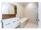 33 Greenvale Crescent, Maudsland QLD 4210