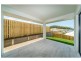 33 Greenvale Crescent, Maudsland QLD 4210