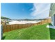 33 Greenvale Crescent, Maudsland QLD 4210