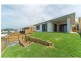 33 Greenvale Crescent, Maudsland QLD 4210