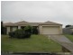 55 Gawain Drive, Ormeau QLD 4208