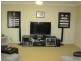 55 Gawain Drive, Ormeau QLD 4208