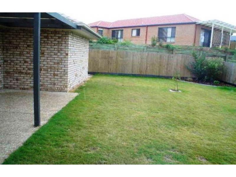 55 Gawain Drive, Ormeau QLD 4208