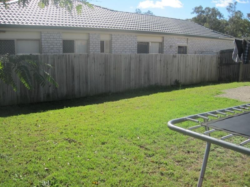 55 Gawain Drive, Ormeau QLD 4208