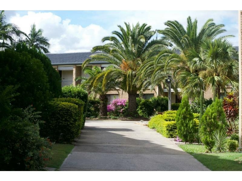 4/8 Ludcke Lane, Beenleigh QLD 4207