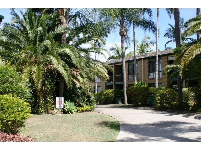 4/8 Ludcke Lane, Beenleigh QLD 4207