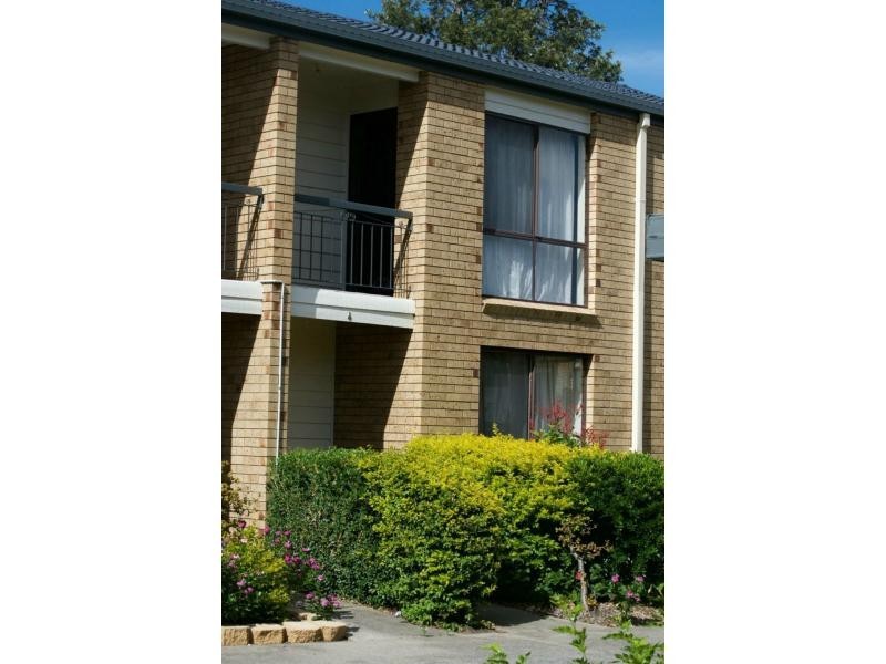 4/8 Ludcke Lane, Beenleigh QLD 4207