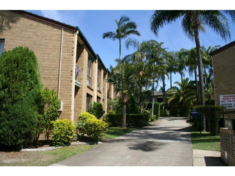 4/8 Ludcke Lane, Beenleigh QLD 4207