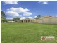 6 Ironbark Court , Stapylton, Stapylton QLD 4207