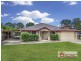6 Ironbark Court , Stapylton, Stapylton QLD 4207