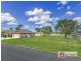 6 Ironbark Court , Stapylton, Stapylton QLD 4207