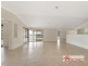6 Ironbark Court , Stapylton, Stapylton QLD 4207