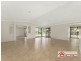 6 Ironbark Court , Stapylton, Stapylton QLD 4207