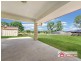 6 Ironbark Court , Stapylton, Stapylton QLD 4207