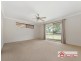 6 Ironbark Court , Stapylton, Stapylton QLD 4207