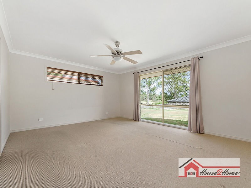 6 Ironbark Court , Stapylton, Stapylton QLD 4207