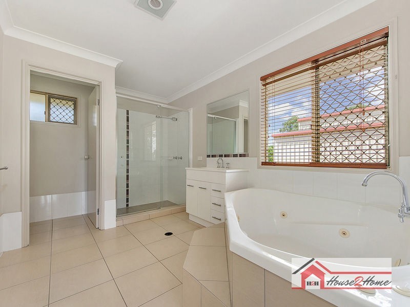 6 Ironbark Court , Stapylton, Stapylton QLD 4207