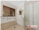 6 Ironbark Court , Stapylton, Stapylton QLD 4207