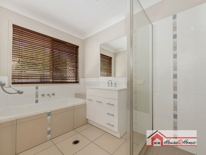 6 Ironbark Court , Stapylton, Stapylton QLD 4207