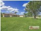 6 Ironbark Court , Stapylton, Stapylton QLD 4207