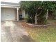 4 Carlton Close, Bethania QLD 4205