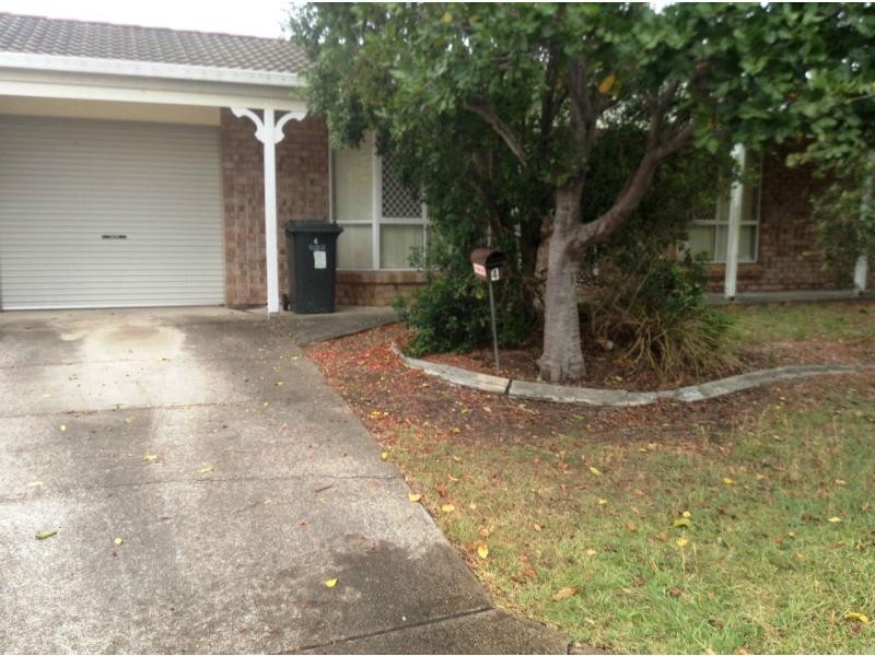 4 Carlton Close, Bethania QLD 4205