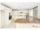 88 Katunga Circuit, Ormeau QLD 4208