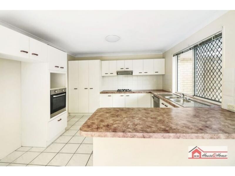 88 Katunga Circuit, Ormeau QLD 4208